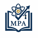 Merit Point Academy logo
